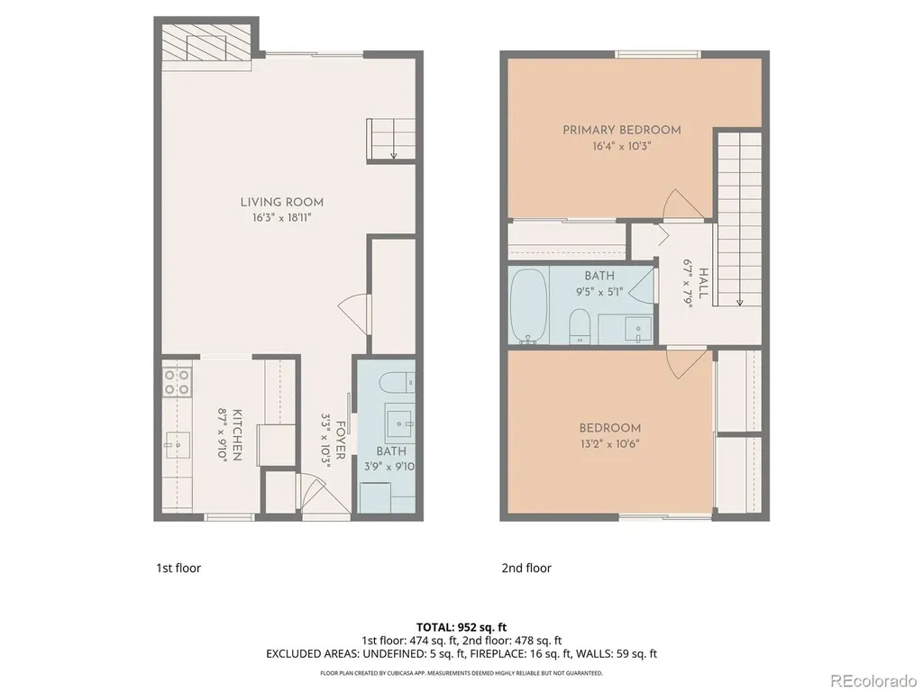 258 Cove Boulevard Dillon CO 80435