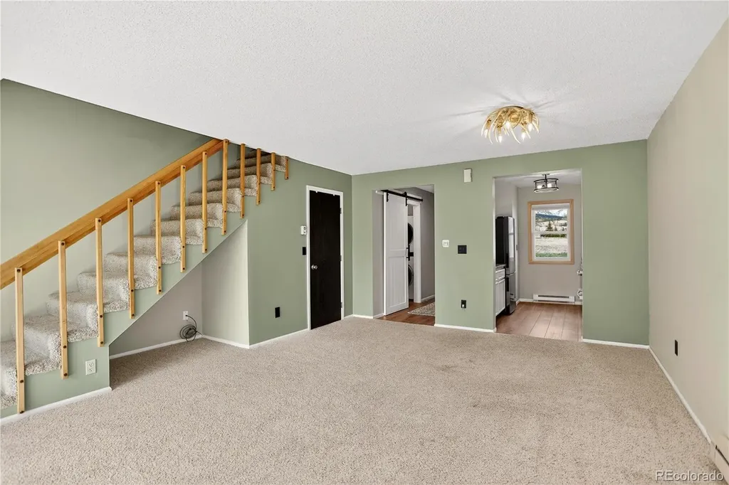 258 Cove Boulevard Dillon CO 80435