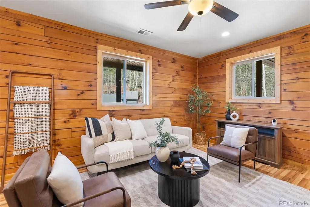 60 Beaver Pond Road Divide CO 80814