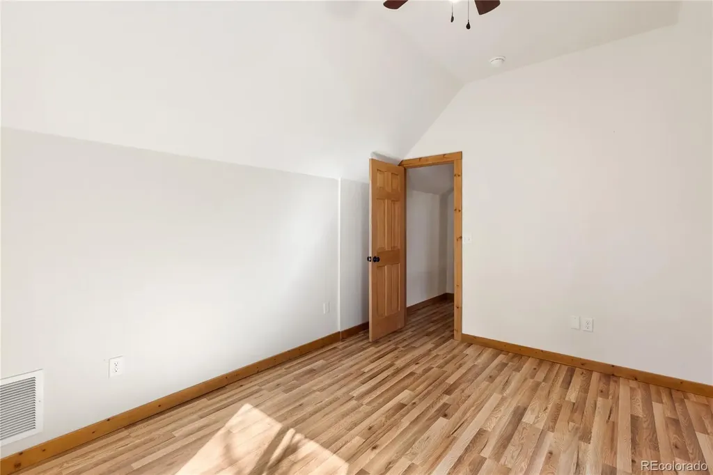 60 Beaver Pond Road Divide CO 80814
