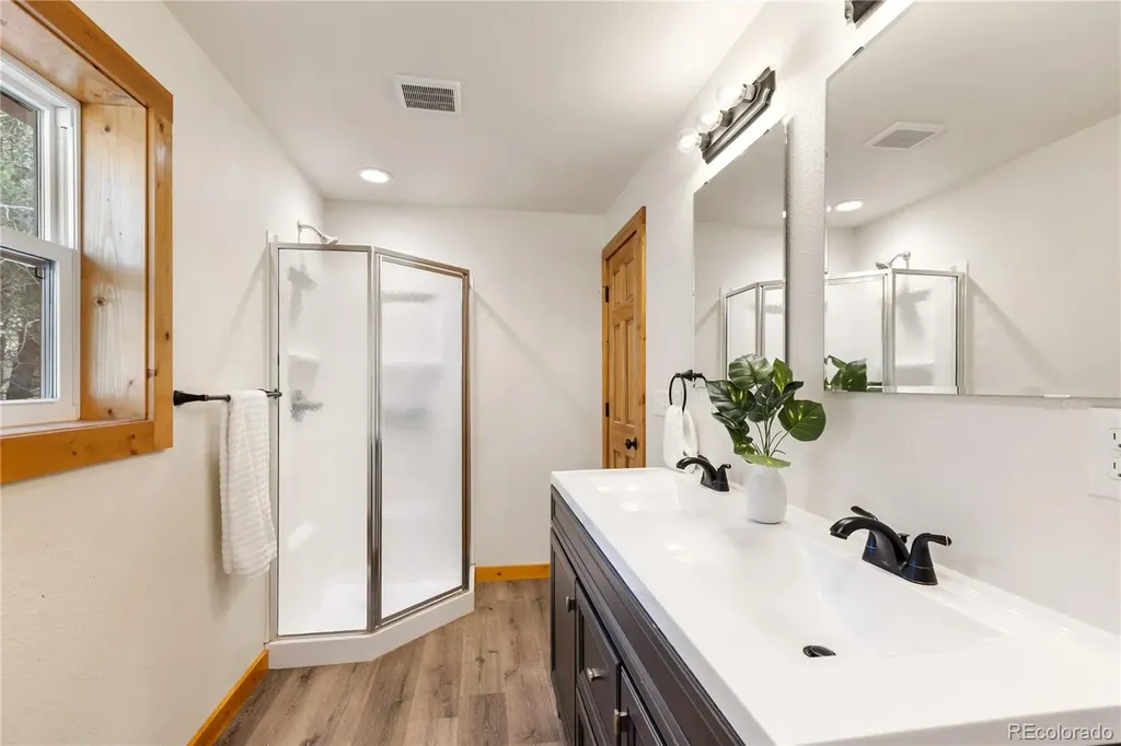 60 Beaver Pond Road Divide CO 80814