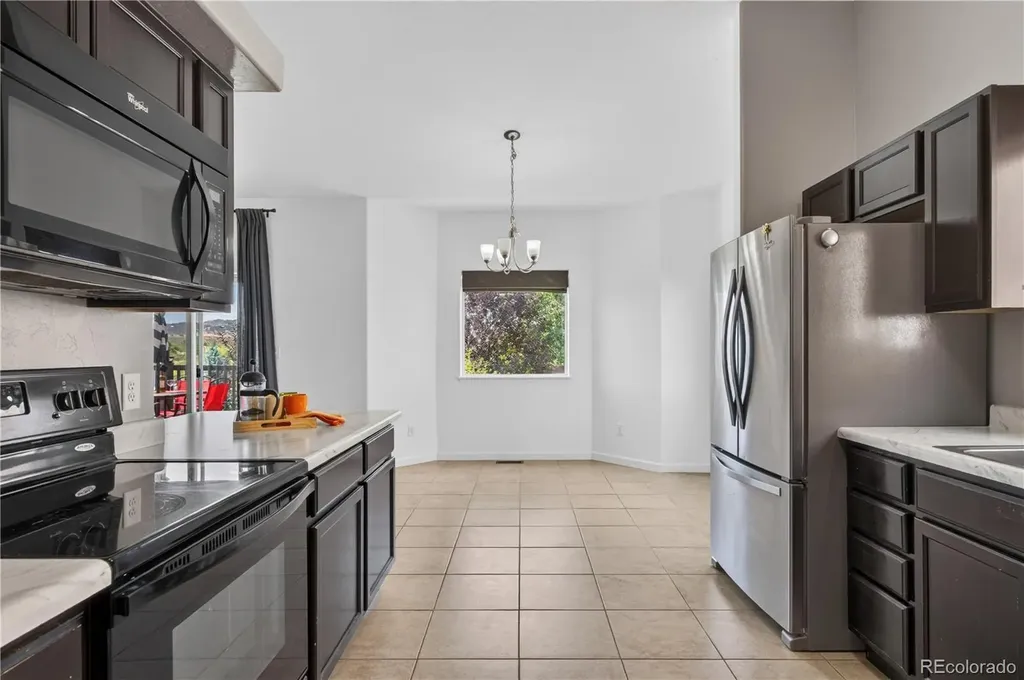 2171 W Sabino Lane Silt CO 81652