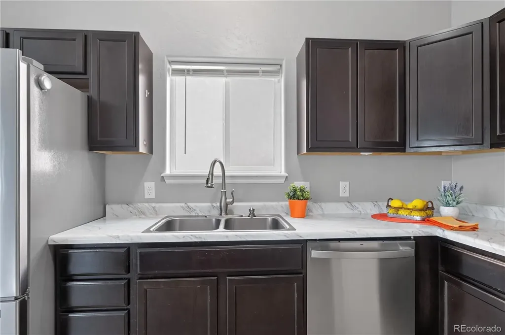 2171 W Sabino Lane Silt CO 81652