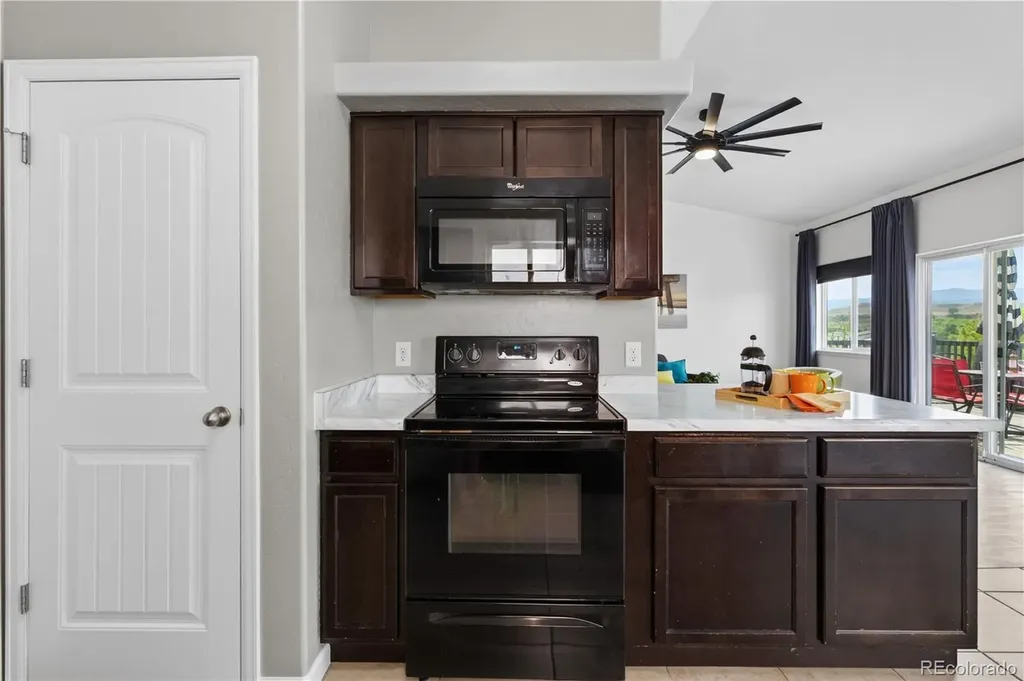 2171 W Sabino Lane Silt CO 81652