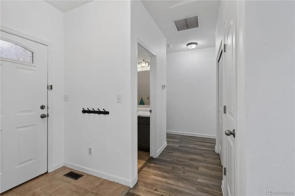 2171 W Sabino Lane Silt CO 81652