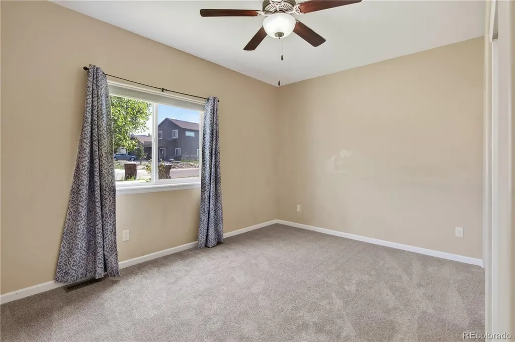 2171 W Sabino Lane Silt CO 81652