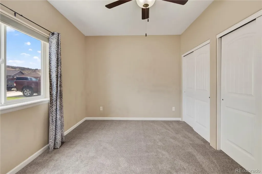 2171 W Sabino Lane Silt CO 81652