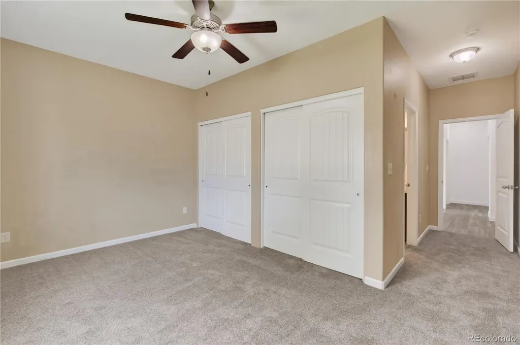 2171 W Sabino Lane Silt CO 81652