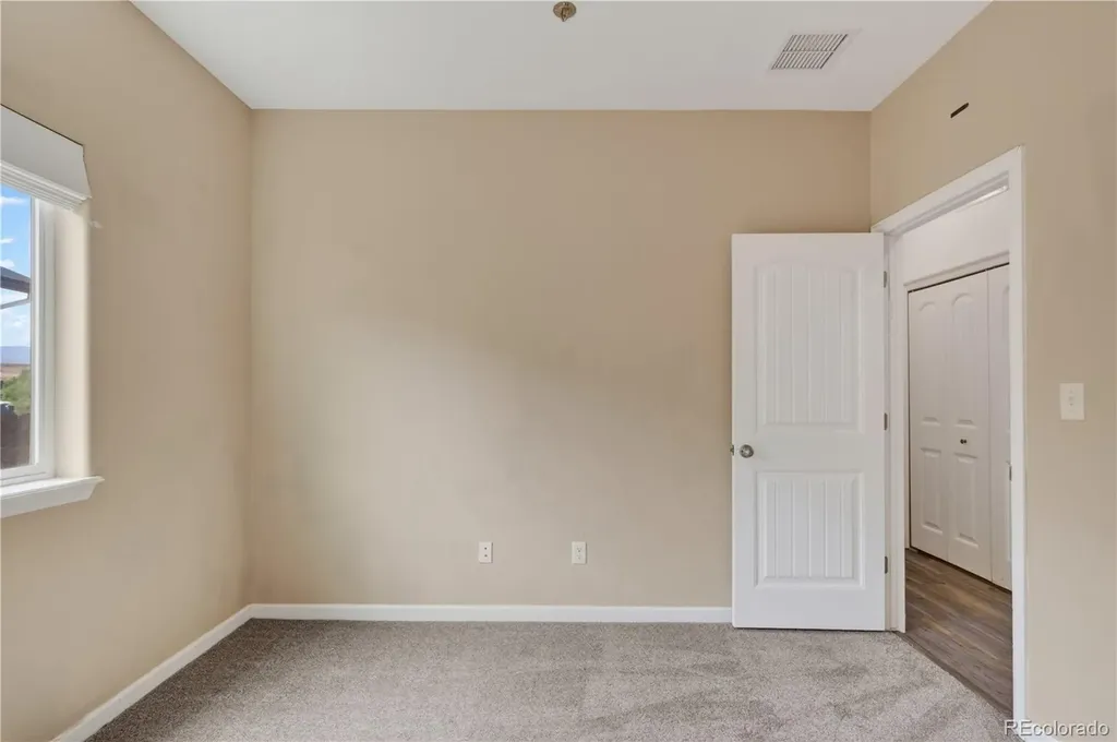 2171 W Sabino Lane Silt CO 81652