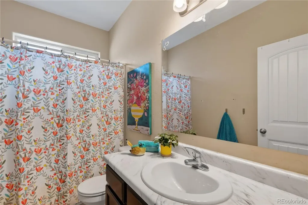 2171 W Sabino Lane Silt CO 81652