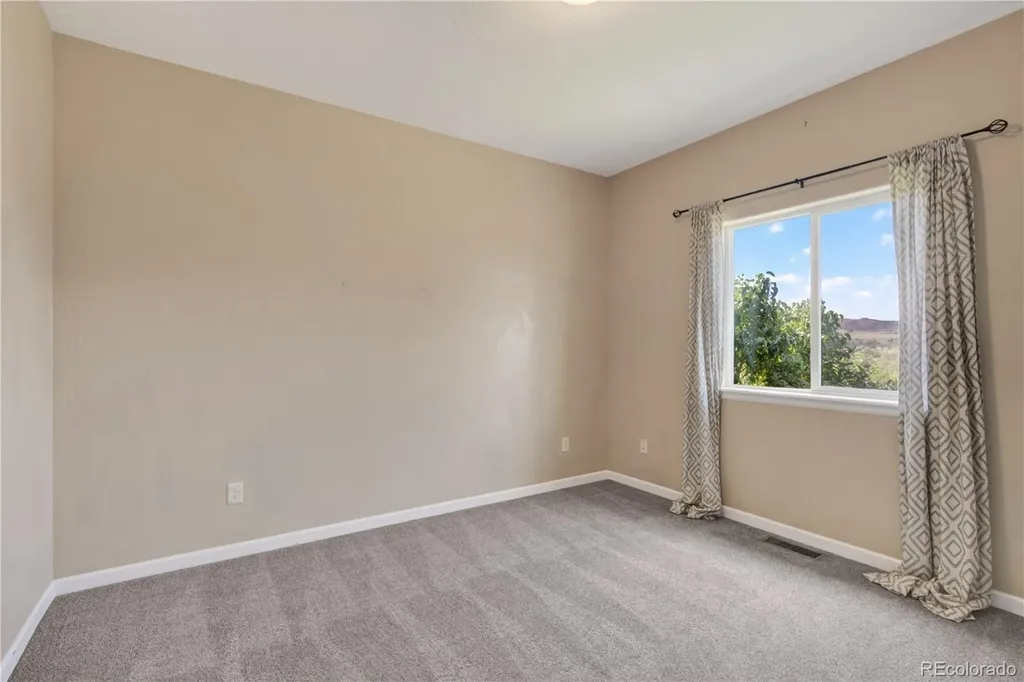 2171 W Sabino Lane Silt CO 81652
