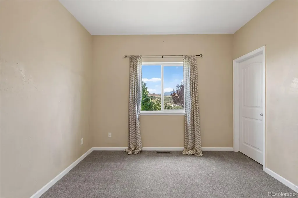 2171 W Sabino Lane Silt CO 81652