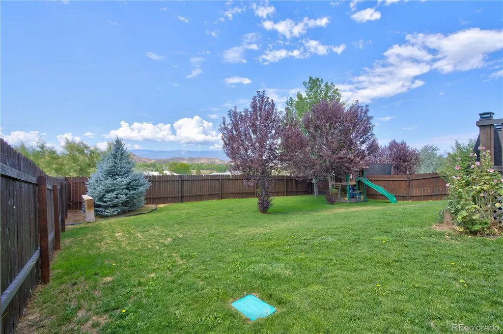 2171 W Sabino Lane Silt CO 81652