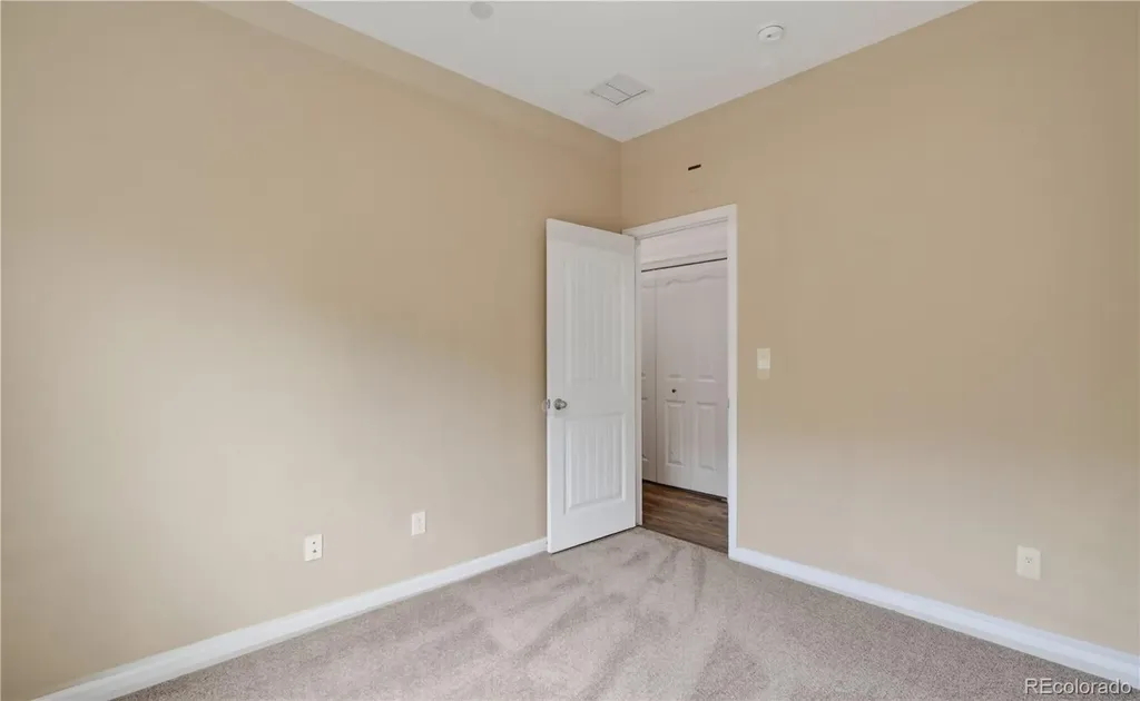 2171 W Sabino Lane Silt CO 81652