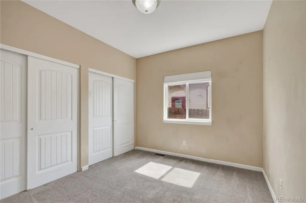 2171 W Sabino Lane Silt CO 81652