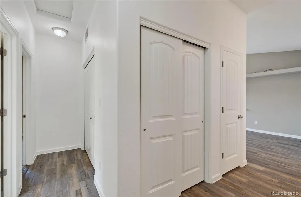 2171 W Sabino Lane Silt CO 81652