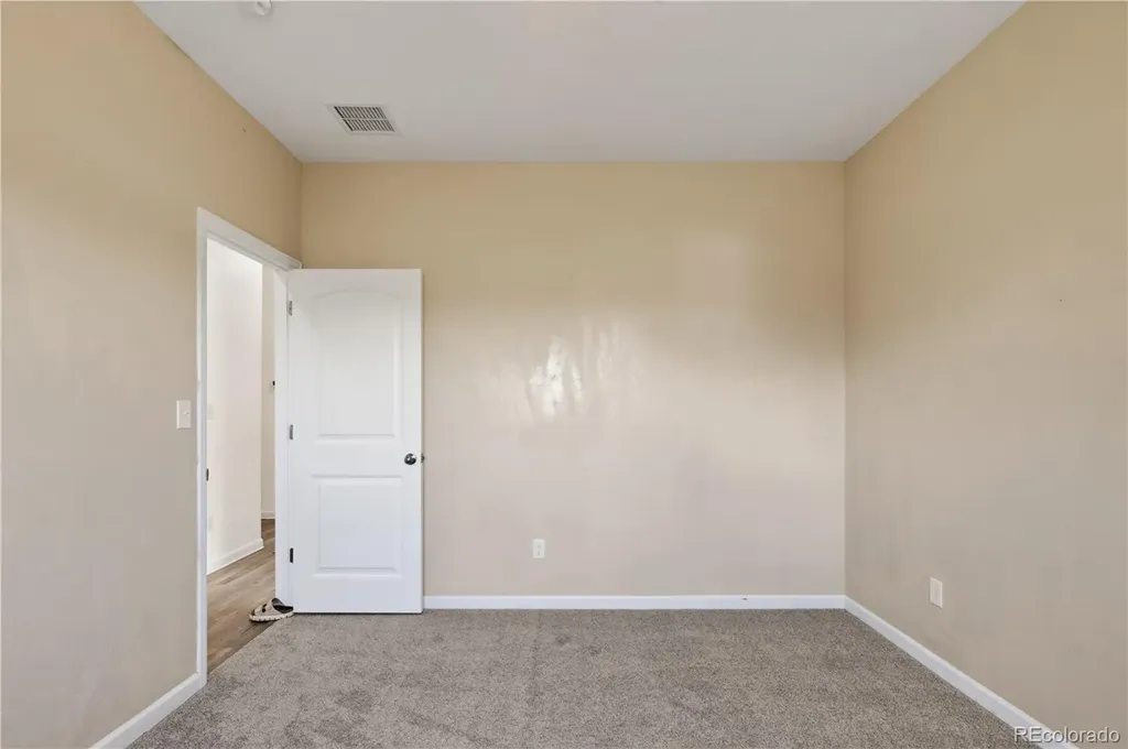 2171 W Sabino Lane Silt CO 81652