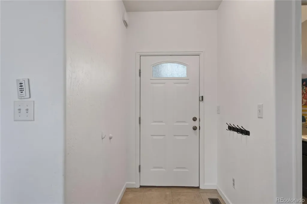 2171 W Sabino Lane Silt CO 81652