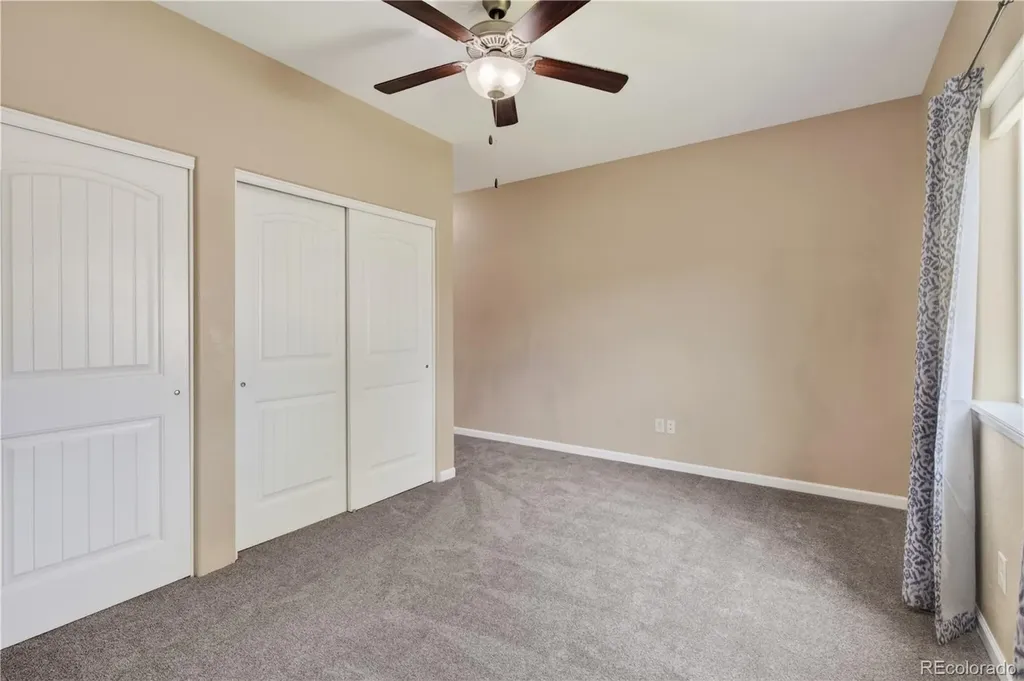 2171 W Sabino Lane Silt CO 81652