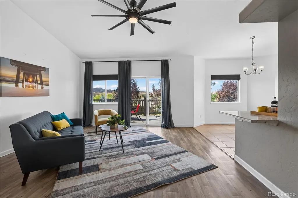2171 W Sabino Lane Silt CO 81652