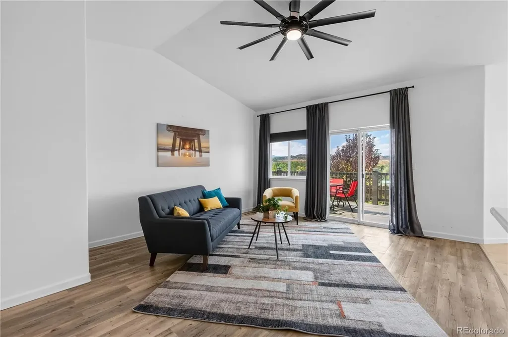 2171 W Sabino Lane Silt CO 81652
