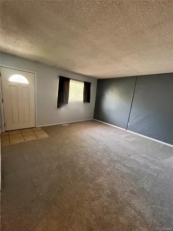 11942 S Clayson Street Parker CO 80138