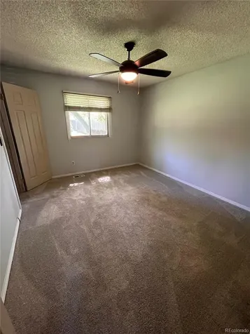 11942 S Clayson Street Parker CO 80138
