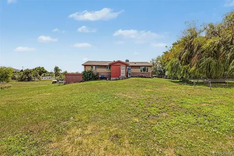 5870 Nelson Court Arvada CO 80004
