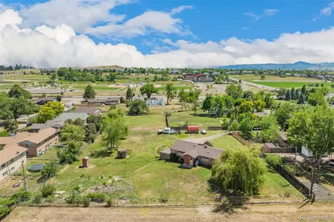 5870 Nelson Court Arvada CO 80004