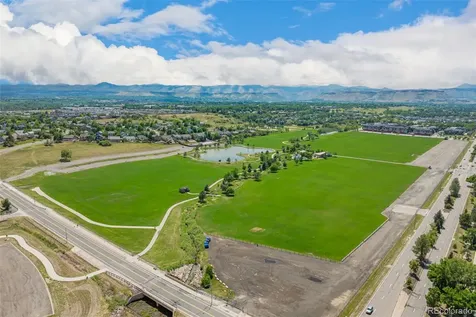 5870 Nelson Court Arvada CO 80004
