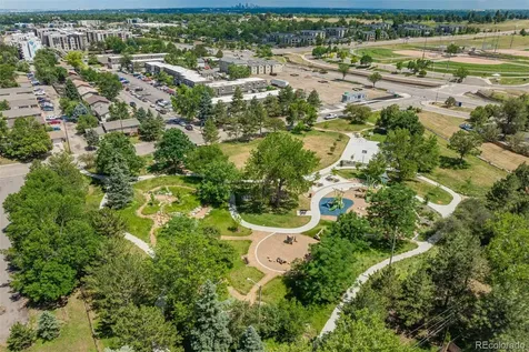5870 Nelson Court Arvada CO 80004