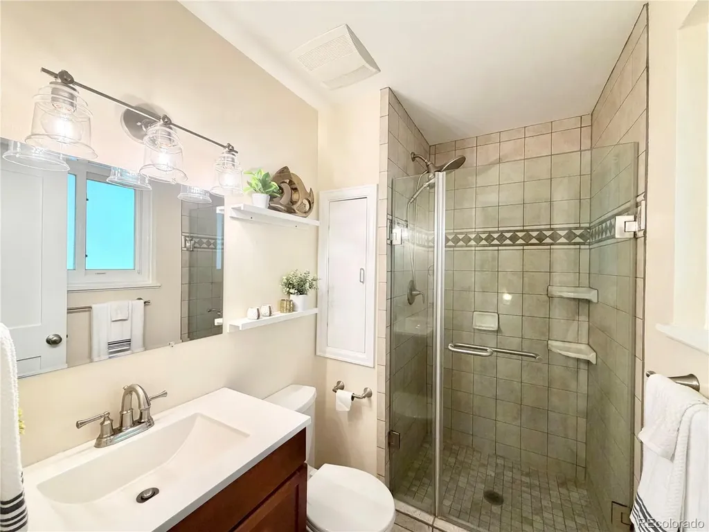 7278 Union Court Arvada CO 80005