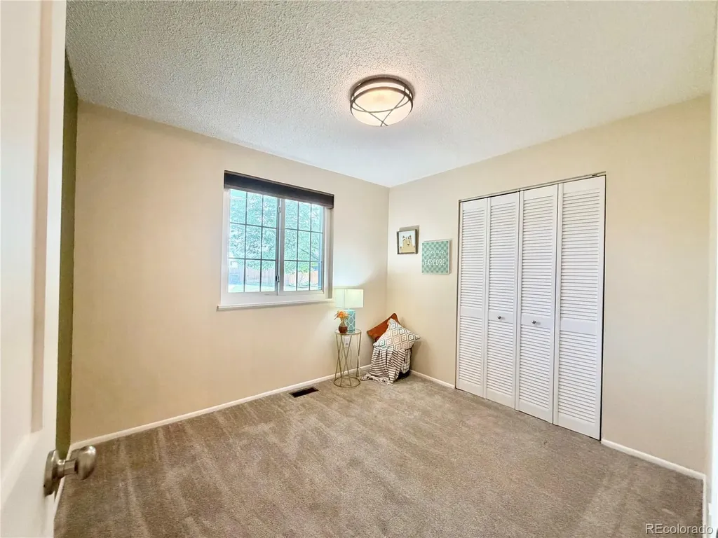 7278 Union Court Arvada CO 80005
