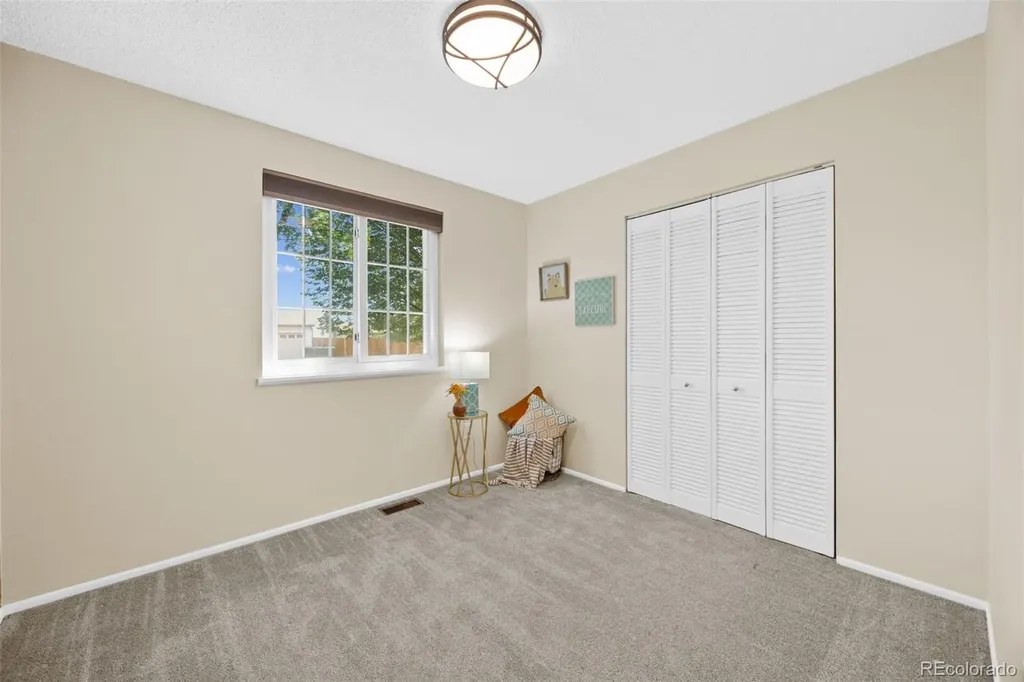 7278 Union Court Arvada CO 80005