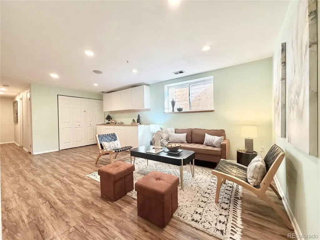 7278 Union Court Arvada CO 80005
