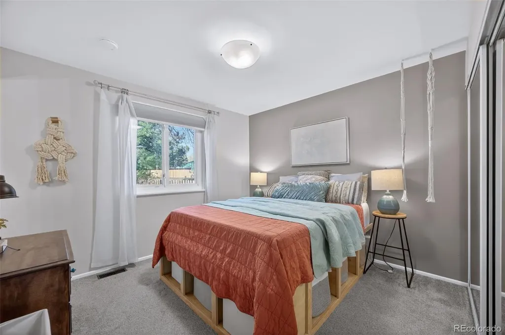7278 Union Court Arvada CO 80005