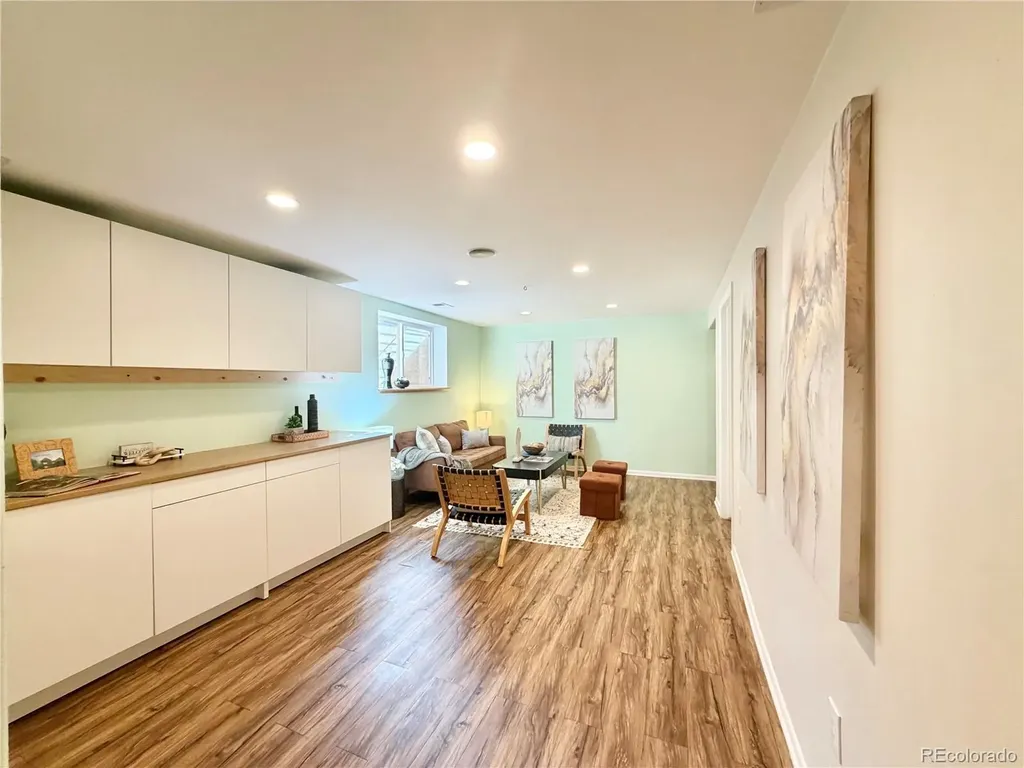 7278 Union Court Arvada CO 80005