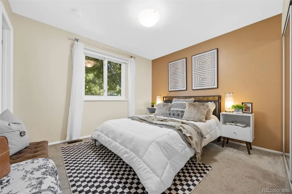 7278 Union Court Arvada CO 80005