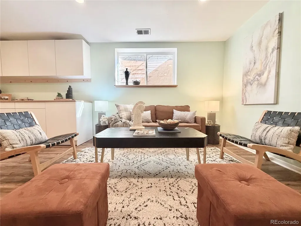 7278 Union Court Arvada CO 80005