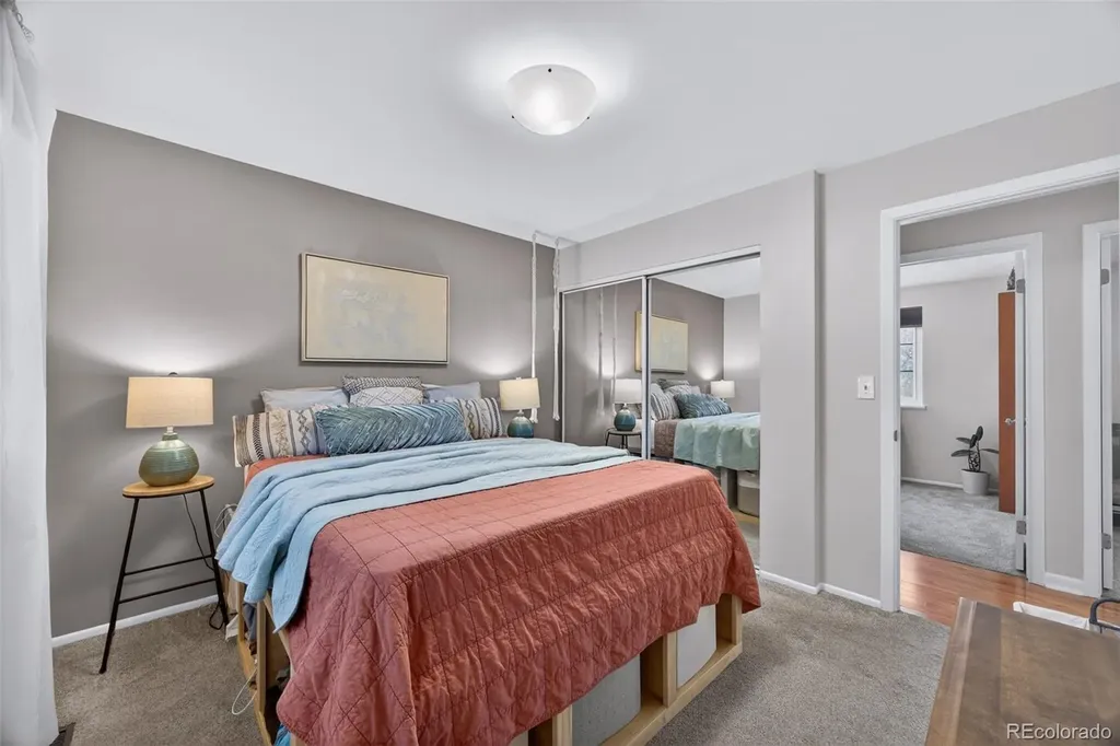 7278 Union Court Arvada CO 80005
