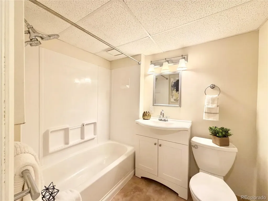 7278 Union Court Arvada CO 80005