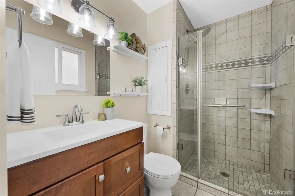 7278 Union Court Arvada CO 80005