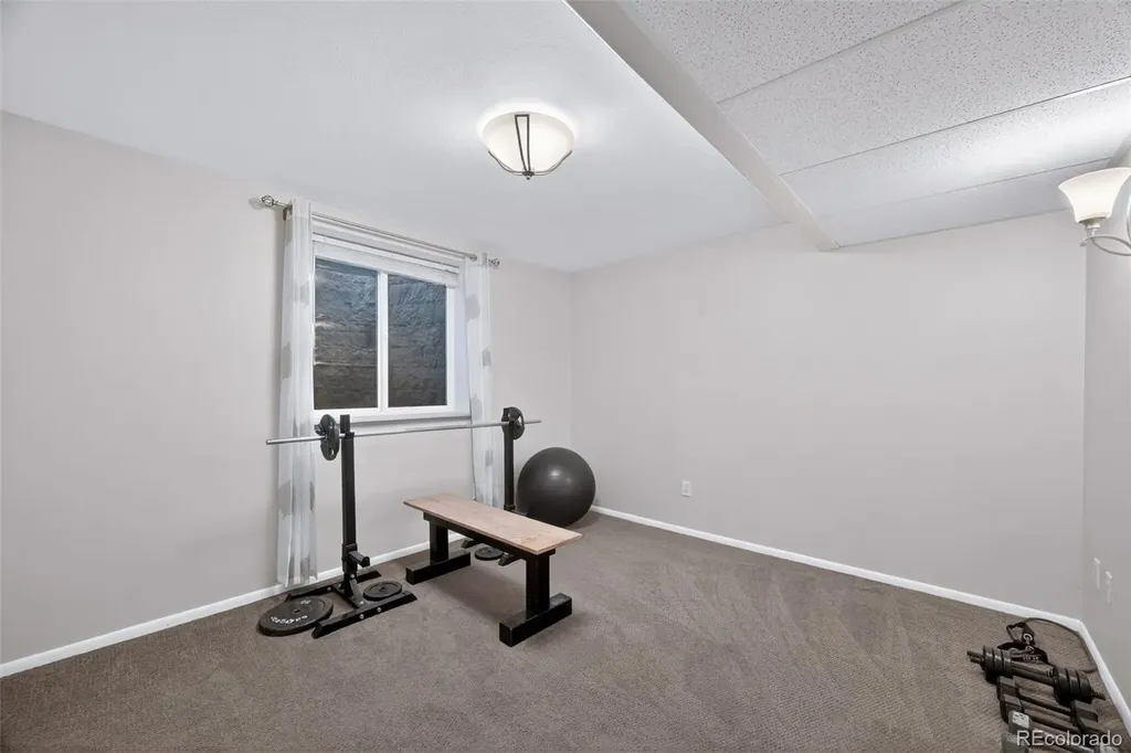 7278 Union Court Arvada CO 80005