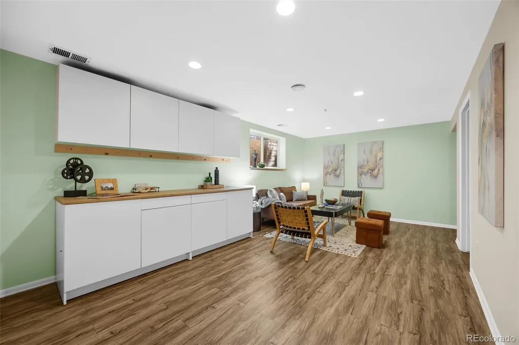 7278 Union Court Arvada CO 80005