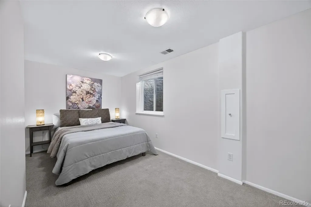 7278 Union Court Arvada CO 80005