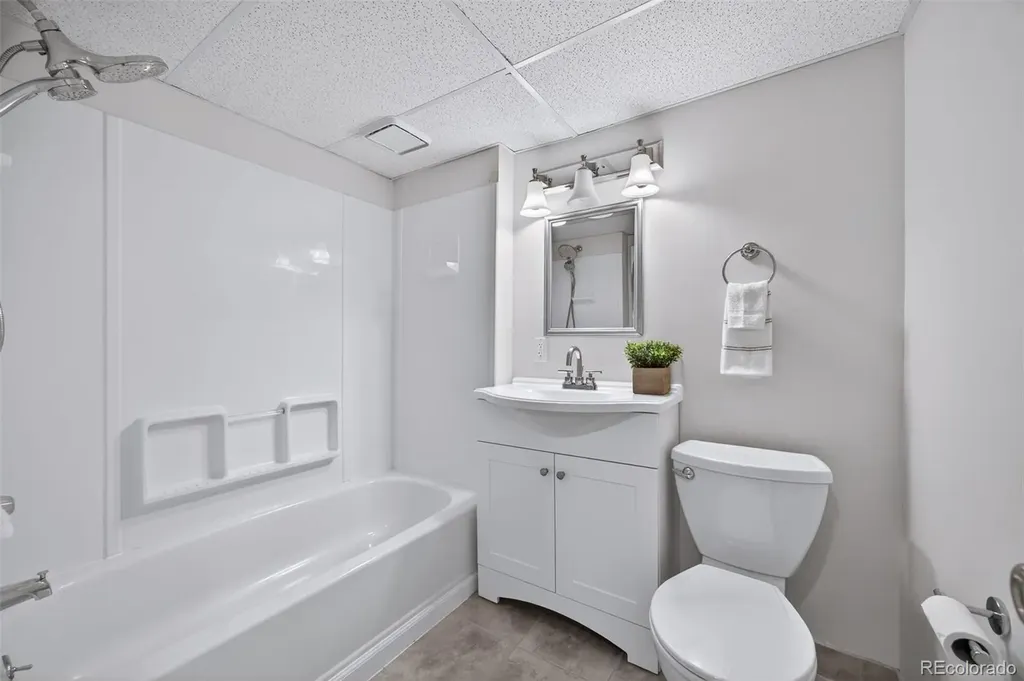7278 Union Court Arvada CO 80005
