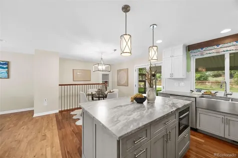 7278 Union Court Arvada CO 80005