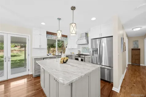 7278 Union Court Arvada CO 80005