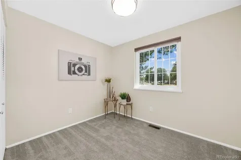 7278 Union Court Arvada CO 80005