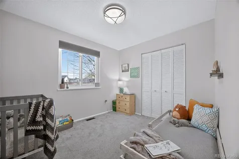7278 Union Court Arvada CO 80005